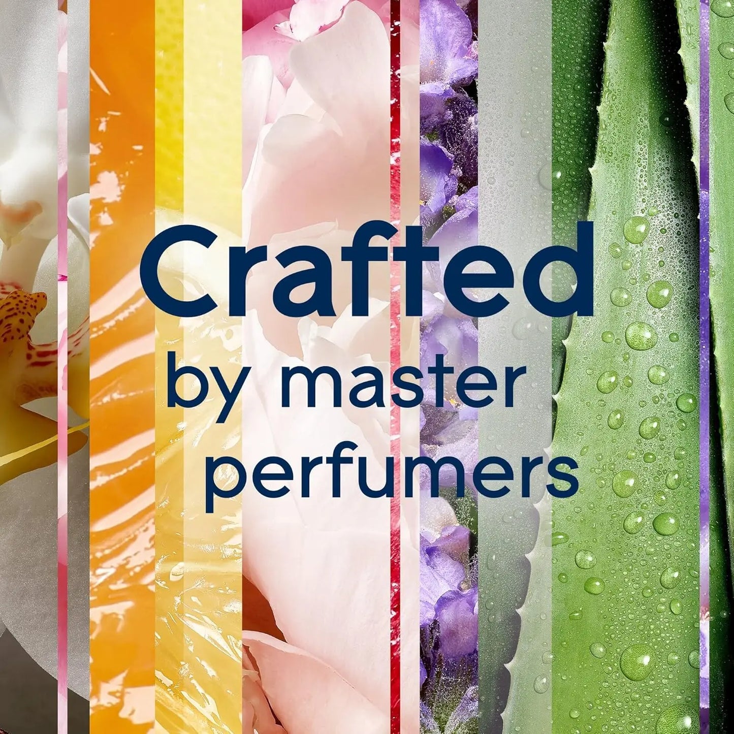 2 Pcs Automatic Air Freshener Spray Refill 6.2oz per Can