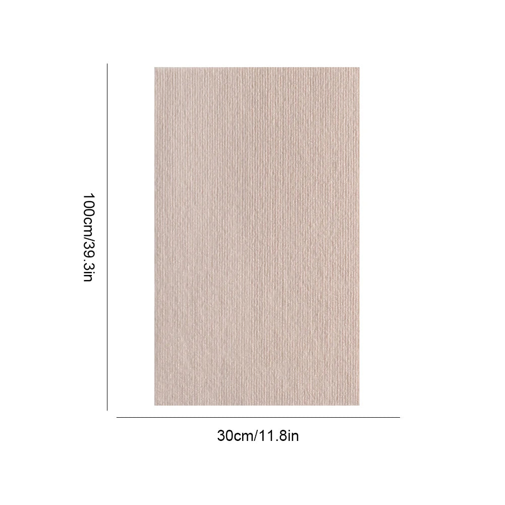 Self-Adhesive Cat Scratching Mat Sofa Protection Scratch Board