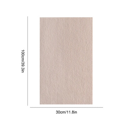 Self-Adhesive Cat Scratching Mat Sofa Protection Scratch Board