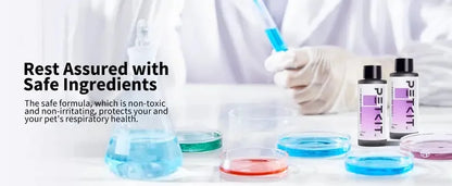 PETKIT Air Purifying Refill for Pura X / Pura Max Cat Litter Box