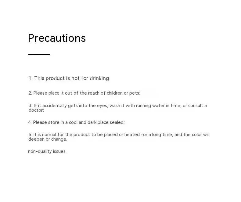 PETKIT PURA MAX Smart Cat Litter Box Odor Eliminator Spray K3 N50