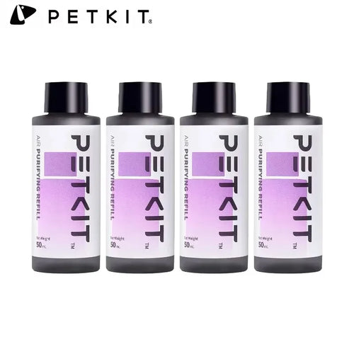 PETKIT Air Purifying Refill for Pura X / Pura Max Cat Litter Box