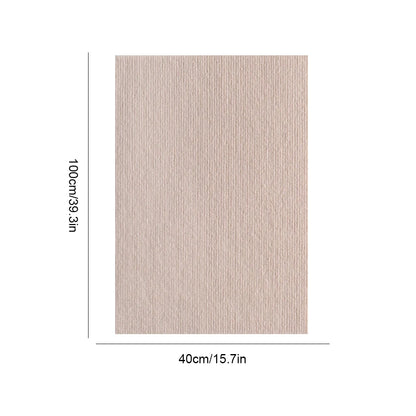 Self-Adhesive Cat Scratching Mat Sofa Protection Scratch Board