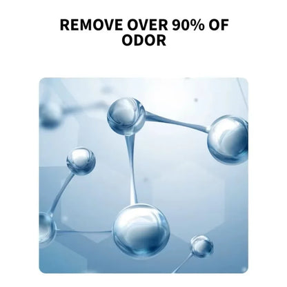 PETKIT Air Purifying Refill for Pura X / Pura Max Cat Litter Box