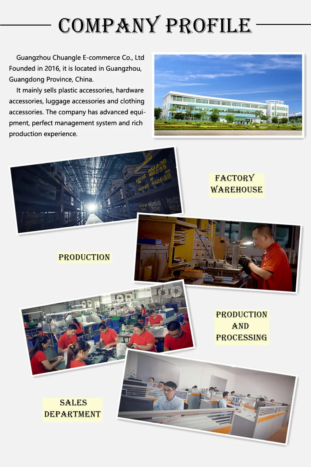 Reflective Adjustable Cat & Small Dog Collar Set with Bells (2pcs)