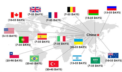 Pets Water Fountain Auto Filter USB Electric Quiet Cat Water Drinker Bowl 1200ml