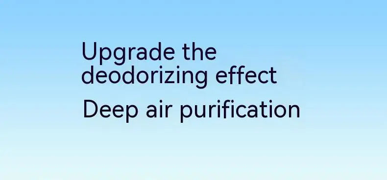 PETKIT PURA MAX Smart Cat Litter Box Odor Eliminator Spray K3 N50