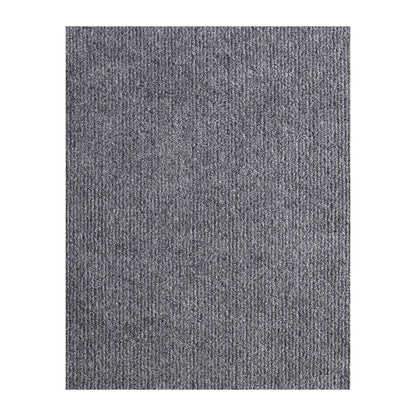 Self-Adhesive Cat Scratching Mat Sofa Protection Scratch Board