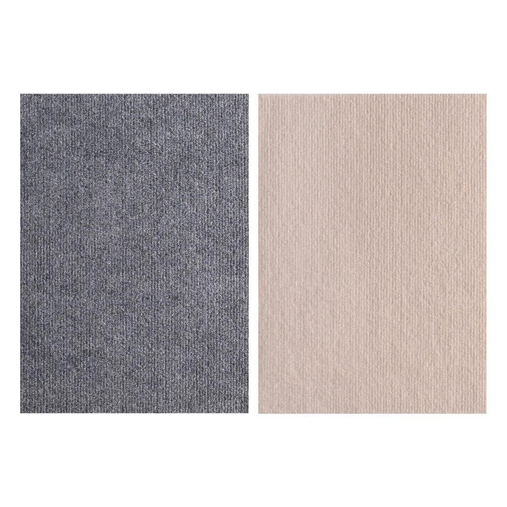 Self-Adhesive Cat Scratching Mat Sofa Protection Scratch Board