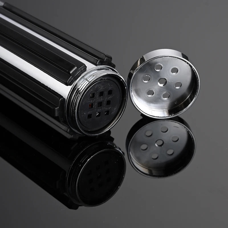 RGB Metal Lightsaber Laser Sword Toy LED Light Stick