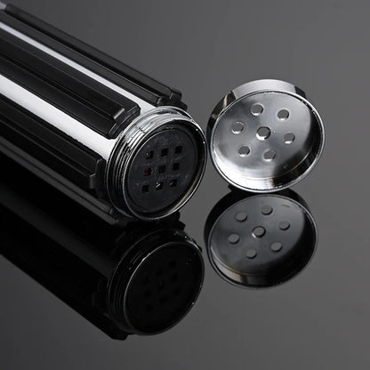 RGB Metal Lightsaber Laser Sword Toy LED Light Stick