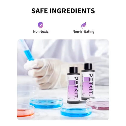 PETKIT Air Purifying Refill for Pura X / Pura Max Cat Litter Box