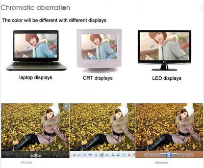 Disposable Puppy Training Pee Pads Quick Dry Multi Size Pack