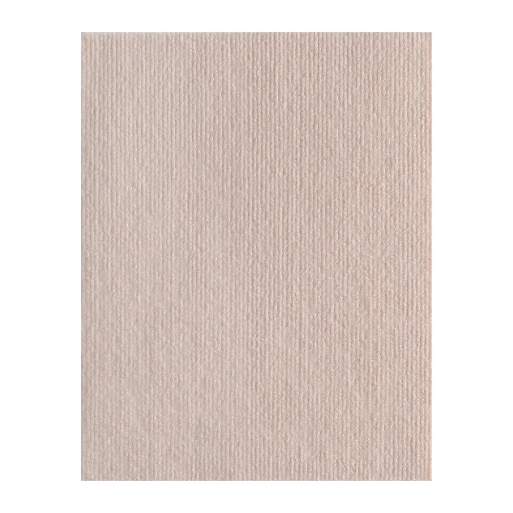 Self-Adhesive Cat Scratching Mat Sofa Protection Scratch Board