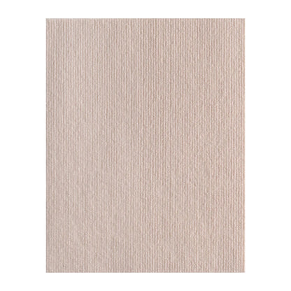 Self-Adhesive Cat Scratching Mat Sofa Protection Scratch Board