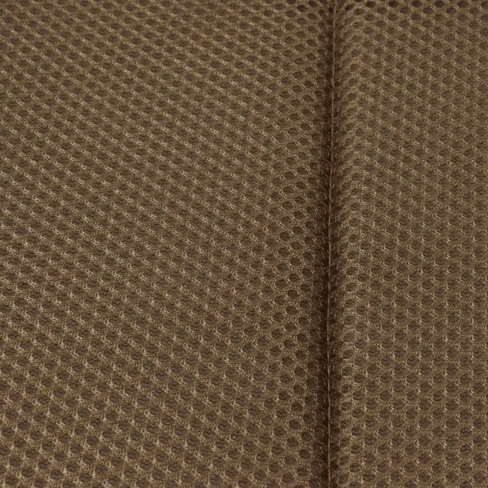 Large Dog Harness and Leash Set Training Vest