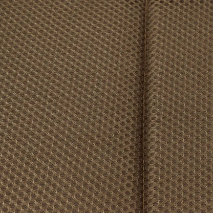 Large Dog Harness and Leash Set Training Vest