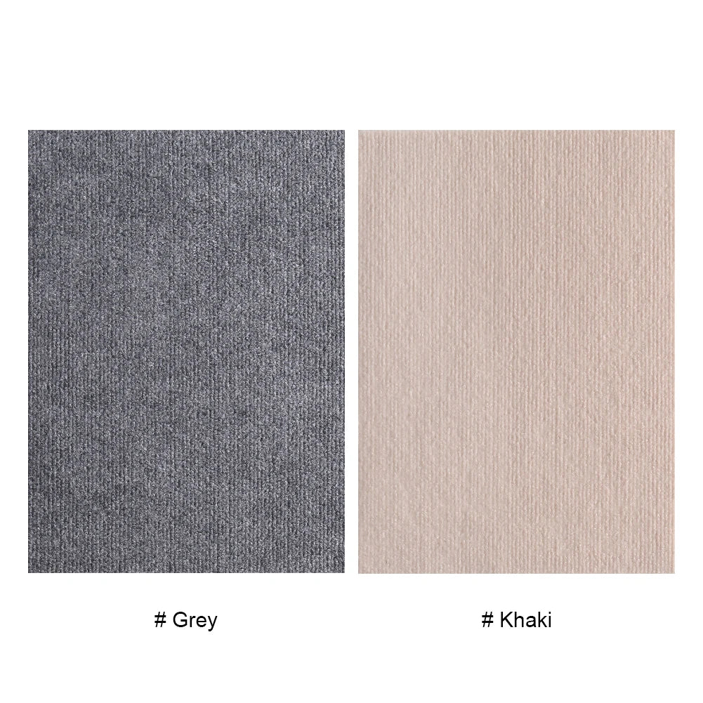 Self-Adhesive Cat Scratching Mat Sofa Protection Scratch Board