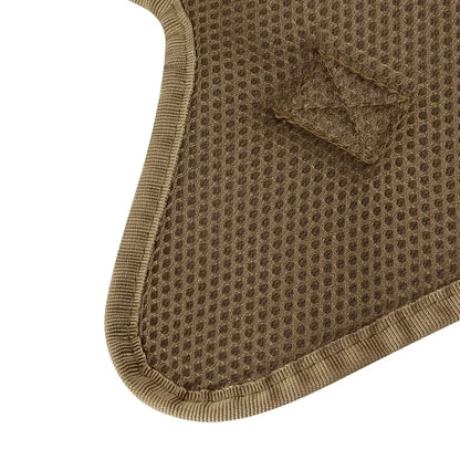 Large Dog Harness and Leash Set Training Vest