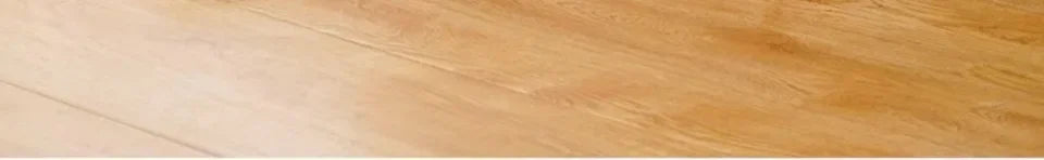 L-Shape Cardboard Cat Scratching Post Large / Small Wear-Resistant Cat Toy