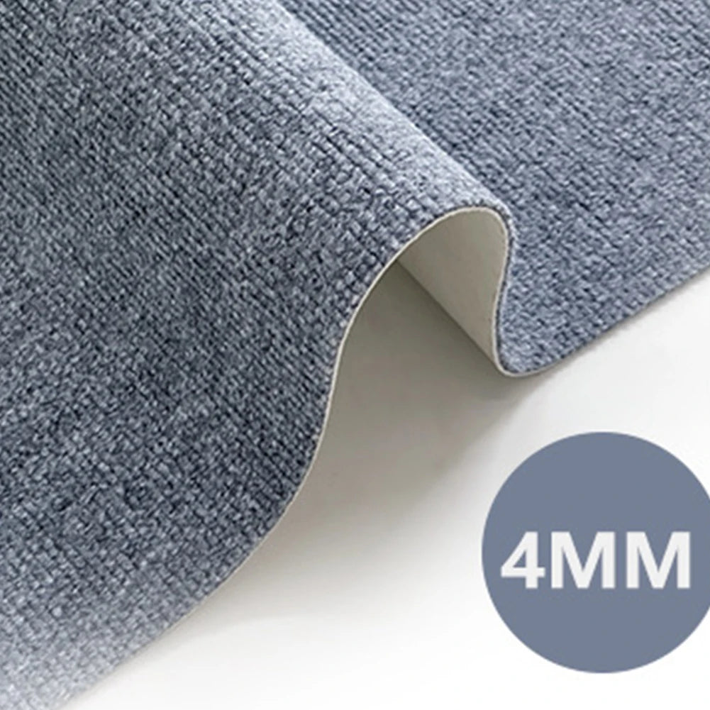 Self-Adhesive Cat Scratching Mat Sofa Protection Scratch Board