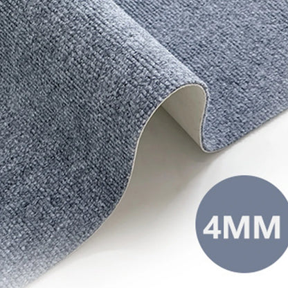 Self-Adhesive Cat Scratching Mat Sofa Protection Scratch Board