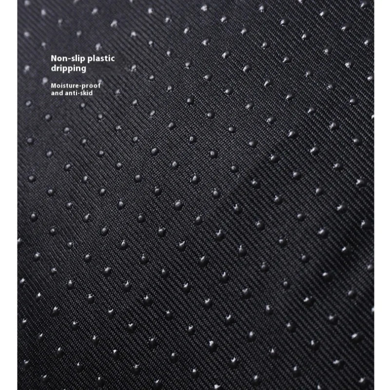 Triangle Closed Cat House Warm Sleeping Pet Nest