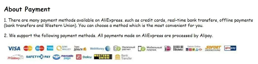 Semi-Enclosed Cat Litter Box Splash-Proof Tray