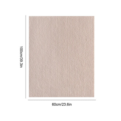 Self-Adhesive Cat Scratching Mat Sofa Protection Scratch Board