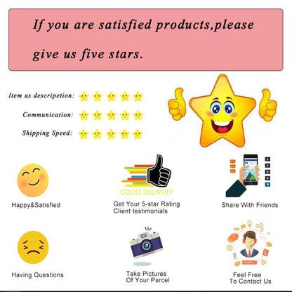 USB Rechargeable LED Dog Collar Night Safety