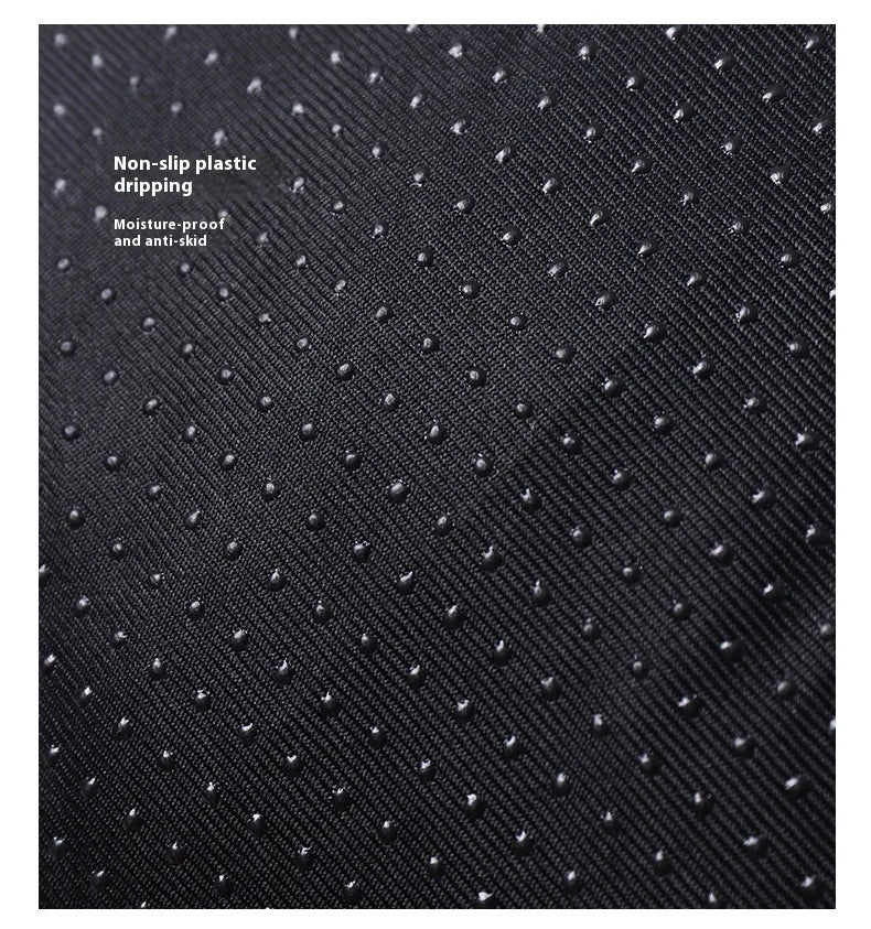 Triangle Closed Cat House Warm Sleeping Pet Nest