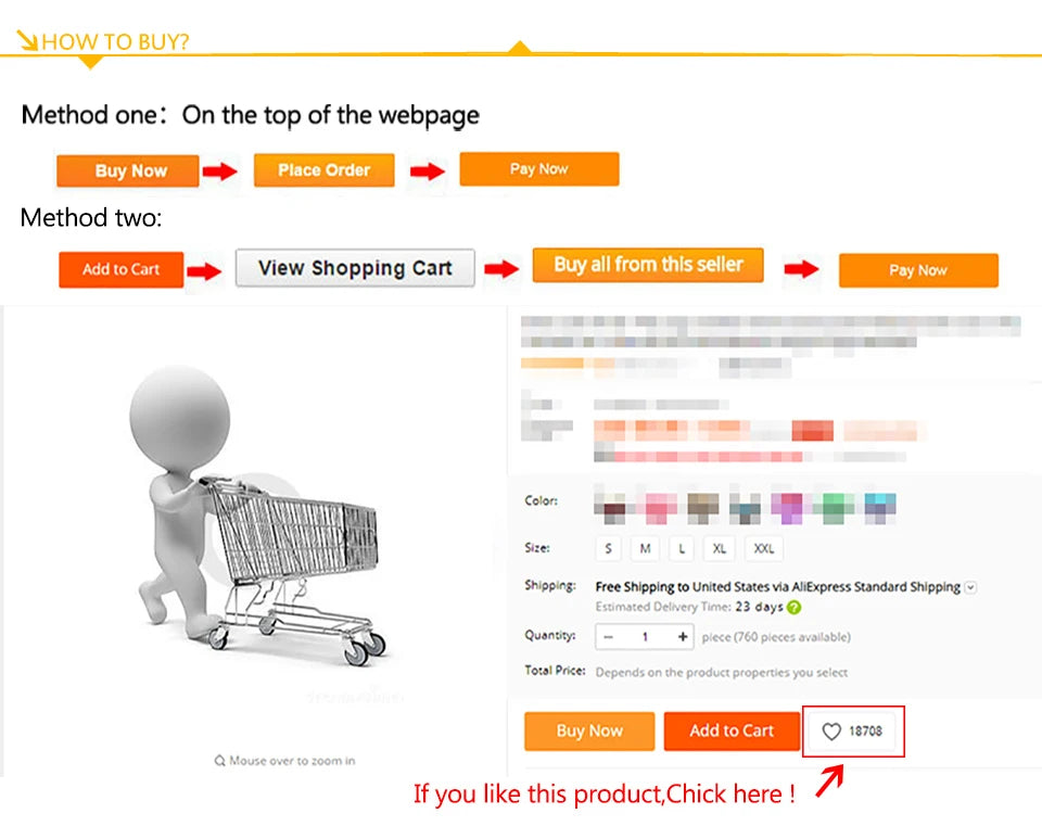 USB Rechargeable LED Dog Collar Night Safety