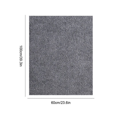 Self-Adhesive Cat Scratching Mat Sofa Protection Scratch Board