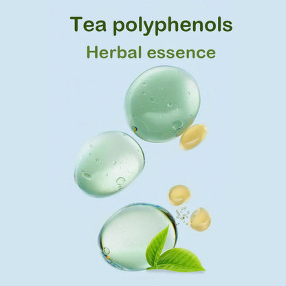 Disposable Finger Toothbrush Wipes for Dog & Cat Oral Cleaning